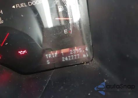 2005 Lincoln Navigator z USA, uszkodzony, nr VIN 5LMFU28565LJ02606